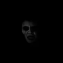 1_exorcist_2