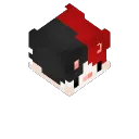 lezy_jeden_skibidi1