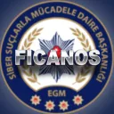 ficanoss