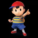 ness_07665