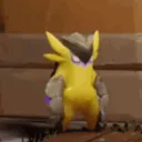 jambonettee