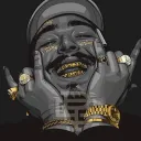 deinaraber7q