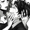 u._m