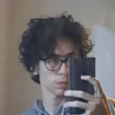 u._m