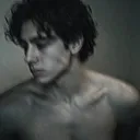 u._m