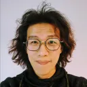 fanweixiao