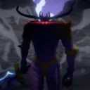 sqsfdrze1