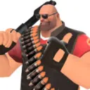 thecraftsmann