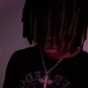 jxrelic