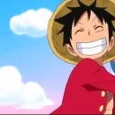 esteban0019_90336 avatar