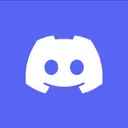 .user8291043968
