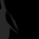 ouchfwsparrow#0 avatar