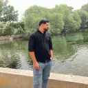hastyar_713