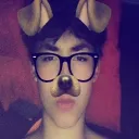 dubalin_._95311 avatar