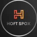 spoxkt12
