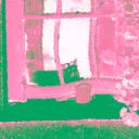 kleopy