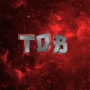 theduobuster