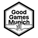 goodgamesmunich