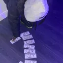 crookoverslime