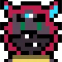 leopald_morpho