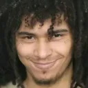 gxth_angelz