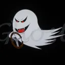 hgrghost