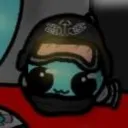 overlawton avatar