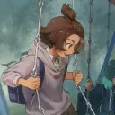 sexual_maquinadelmal avatar