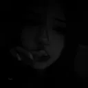 _nkvxa