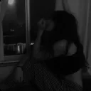 _nekusiaa