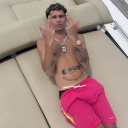 avatar Tïm øšmåń