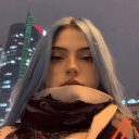 _faelfps