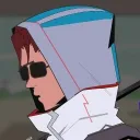 azkami_