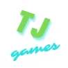 the.official.tj_games