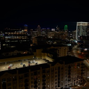 neverstoptreating's Avatar