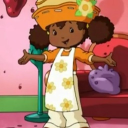 neverstoptreating's Avatar