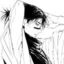 avatar 𝚂𝚞𝚜𝚑𝚒