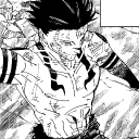 avatar 𝚂𝚞𝚜𝚑𝚒