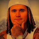 avatar 𝚂𝚞𝚜𝚑𝚒