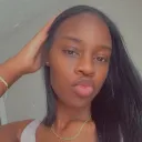 angel06745
