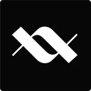 xlang_ai_labs_06987
