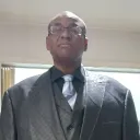 lowdaniels