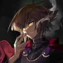mysteriousone_v