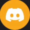 a_random_user9