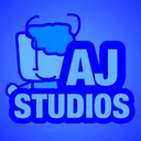 aj_studios_405