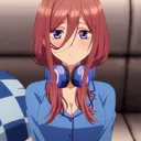 pajaroplay1