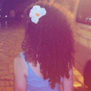 avatar Nudaa 💋🤍