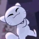kamizsz