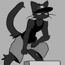 meow_68.9 avatar