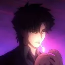 ! 𝐀𝐛𝐝𝐞𝐥𝐫𝐚𝐡𝐦𝐚𝐧